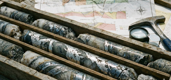 Silber besser als Gold – hier kann es schnell gehen: Silver North Resources, First Majestic Silver, Hecla Mining