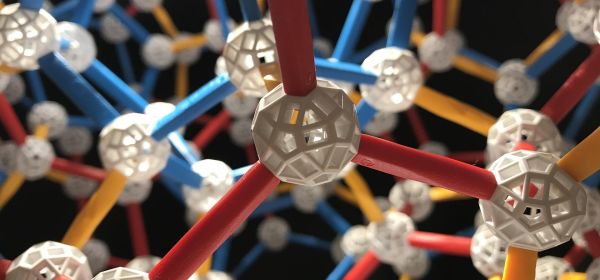 SILBER CRASH - von 122 auf 72 USD! Jetzt das Messer sch&auml;rfen mit TKMS, CSG, Silver Viper und thyssenkrupp