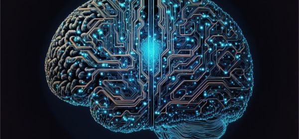 Silber korrigiert auf 65 USD &ndash; Spekulanten bangen, die Industrie jubelt ! Silver North, Infineon und Micron Technologies im Fokus