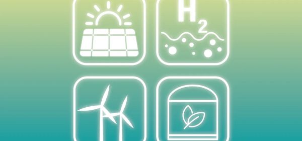 Small Cap schl&auml;gt Blue Chips um L&auml;ngen &ndash; wie A.H.T. Syngas Technology Blue Chips wie BP und Siemens Energy abh&auml;ngt!