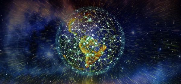 So positionieren Sie sich rechtzeitig f&uuml;r den kommenden Trend in 2026: Deutsche Bank, Finexity und Coinbase