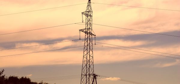 So profitieren Sie von der Netz-Krise: Nordex, RE Royalties und Bloom Energy bedienen die Markt-Engp&auml;sse
