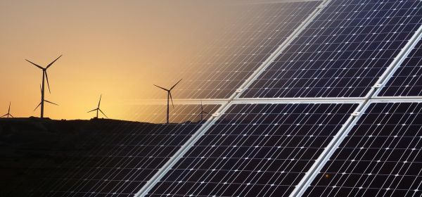 So profitiert Ihr Depot mit Nordex, RE Royalties und JinkoSolar vom grünen Energie-Boom