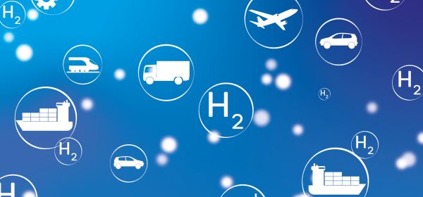 So sichern Sie sich Ihr Wasserstoff-Plus: Nel ASA, dynaCERT und Plug Power jetzt im Fokus
