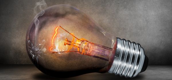 SolarEdge, American Atomics, Verbio - Jetzt beginnt der Kampf um die Energiezukunft