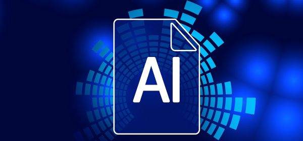 Spannung pur! Aktuelle Korrektur mit UMT United Mobility Technology, Aixtron und AMD nutzen!