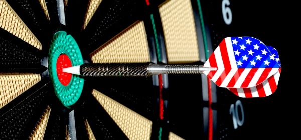 Startpunkt für die Jahresend-Rally! Auf der Überholspur mit Almonty Industries und Rheinmetall! Was ist mit Hensoldt los?