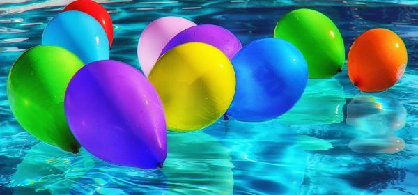 Startschuss! BioTech-Sektor profitiert von Rotation! Augen auf bei Evotec, Bayer, Vidac Pharma and BioNTech