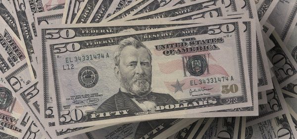 Stock Picking Alarm! Riesiges Upside bei Power Metallic Mines, TeamViewer auf Rekordtief, Barrick solide!