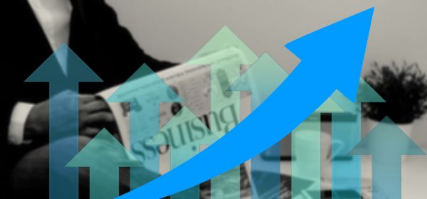 thyssenkrupp mit gr&uuml;nem Stahl, Group Eleven im Rohstoffboom, NIO setzt Ma&szlig;st&auml;be in der E-Mobilit&auml;t &ndash; 3 Strategien f&uuml;r Anleger