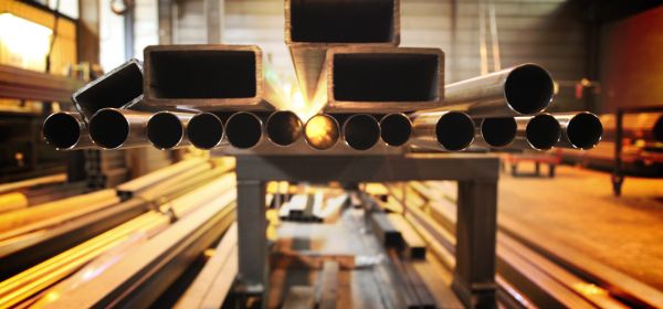 TKMS, Strategic Resources und Lockheed Martin: Das gr&ouml;&szlig;te Aufr&uuml;stungsprogramm der Nachkriegszeit stockt!