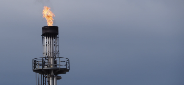Tourmaline Oil, Montauk Renewables und Zefiro Methane: Wer verdient am unsichtbaren Klimakiller?