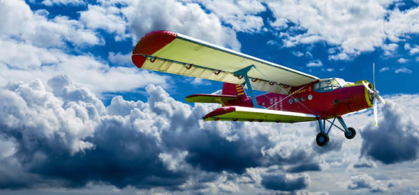 Trump und die EU brauchen kritische Metalle und &Ouml;l-Alternativen! BHP, Avrupa Minerals, Mercedes und BYD