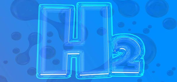 Turnaround, Milliarden-Deals, KI- und Drohnen-Fantasie: Was Siemens Energy, TKMS und First Hydrogen jetzt antreibt!