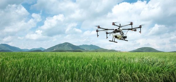Ukraine hängt in der Luft, Rüstung weiter gefragt! Im Fokus bleiben Rheinmetall, Hensoldt, Antimony Resources und DroneShield