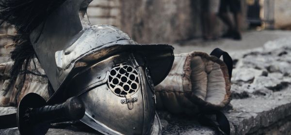 Unberechenbares Konfliktpotenzial macht Wolfram zum politischen Metall, bei Almonty stehen die Zeichen auf Sturm!