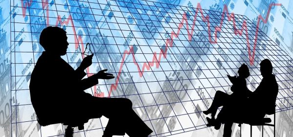 Unterschätzte Aktien? Die Wachstumstreiber von Novo Nordisk, Planethic Group und Puma im Check