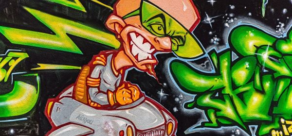 Unverhofft kommt oft: Die Lithium-Rally 2.0! Mercedes, Porsche AG, Rock Tech Lithium und BASF im Brennpunkt