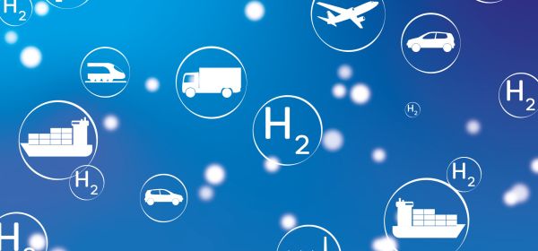 Vergessen Sie reine Dieselmotoren: Mit Nel ASA, dynaCERT und Daimler Truck winken gr&uuml;ne Renditen
