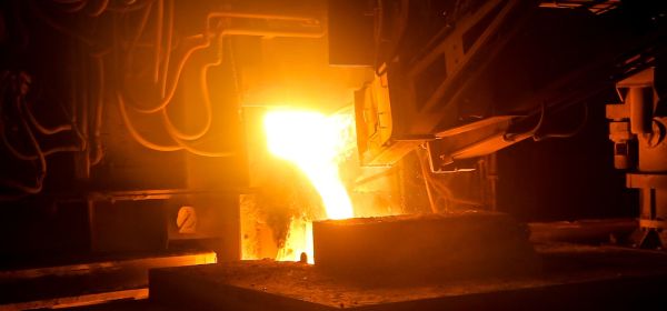 Vergessen Sie Wasserstoff &ndash; Mercedes-Benz, Strategic Resources und Rio Tinto zeigen, wo wirklich Geld liegt
