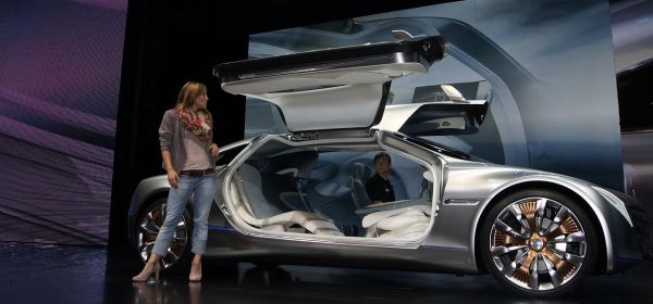 Volkswagen in der Zange: Warum European Lithium und Standard Lithium jetzt die wertvolleren Player sind