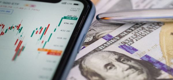 Volle Auftragsb&uuml;cher, schwache Kurse, ist das die Buffett-Chance? Almonty Industries, Rheinmetall und Renk auf dem Pr&uuml;fstand!