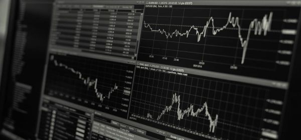 Vom KI-Boom zum Kupfer-Boom! Siemens Energy bald &uuml;ber 200 EUR und Kursverdopplung bei Oracle? Platzt jetzt der Knoten bei Power Metallic Mines?
