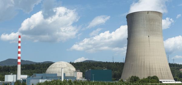 Vom Rohstoff zum Reaktor: Wie Cameco, Stallion Uranium und Constellation Energy die KI-getriebene Energiekrise f&uuml;r sich nutzen