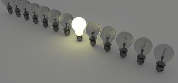 Warum Power Metallic Mines zum n&auml;chsten Milliarden-Buyout der Giganten werden k&ouml;nnte