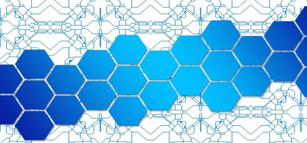 Neue Chips, neue Batterien, neue Chancen: Ist das der Durchbruch bei  HPQ Silicon? Micron l&auml;uft und l&auml;uft, kann Aixtron jetzt aufholen?