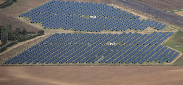 Wasserstoff-Rausch bei Nel ASA und ITM Power: Aktuell Pause f&uuml;r die Bullen, Geht&rsquo;s dann weiter nach oben? Folgt nun auch die gro&szlig;e Stunde von RE Royalties?