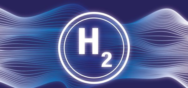 Wasserstoff-Realit&auml;t 2026: Nel ASA und A.H.T. Syngas liefern w&auml;hrend sich BP zur&uuml;ckzieht