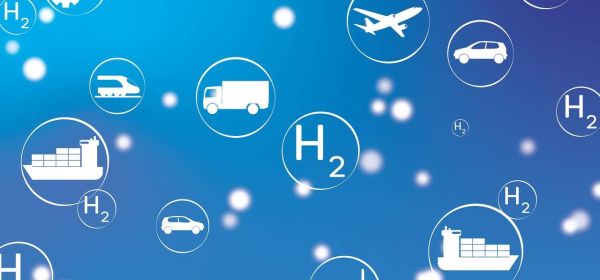 Wasserstoff Renaissance – Plug Power, Pure Hydrogen und Nel ASA wollen ein Stück vom 680 Mrd. USD Kuchen