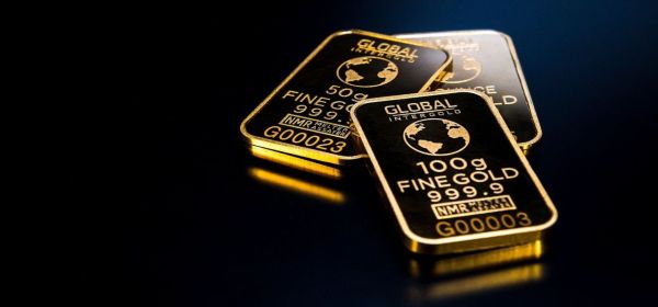 Wer z&ouml;gert, wird diese Kursrakete verpassen: Lahontan Gold