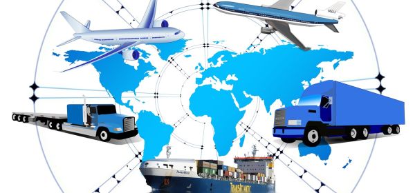 Wie European Lithium, Hensoldt und Volkswagen die Supply-Chain-Krise meistern und für Potenzial in ihrem Depot sorgen