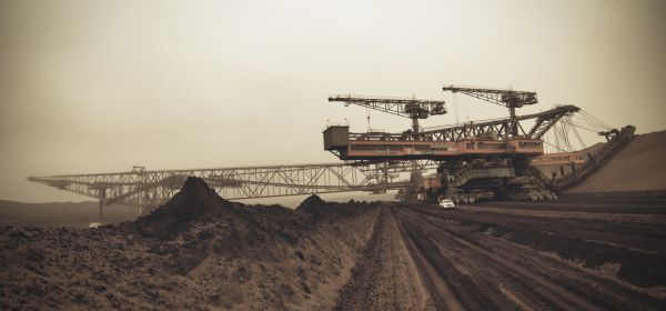 Wie Sie von der Rohstoffknappheit profitieren: Die Top-Picks Rio Tinto, Globex Mining und Glencore im Check