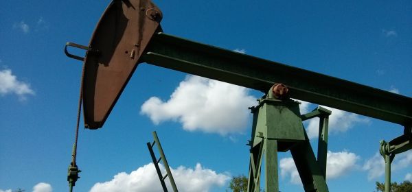 Zefiro Methane vs. BP & Shell: Eine Branche, zwei Gesch&auml;ftsmodelle &ndash; nur eines ist unabh&auml;ngig vom &Ouml;lpreis
