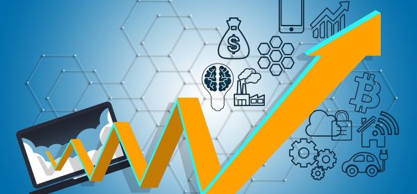 Zink-Boom, Turnaround, Biotech-Wachstum: So profitieren Sie mit Pasinex Resources, Puma und Evotec