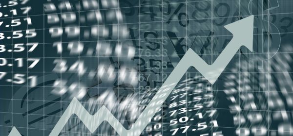 Zinsen, Rohstoffe und Mieten: Mit Deutsche Bank, Globex Mining und Vonovia verdienen Sie in jeder Marktphase