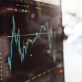 Die Art der Platzierung von Aktien ist abh&auml;ngig vom Emissionsvolumen und dessen Anteilsh&ouml;he am Grundkapital des Emittenten.