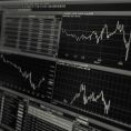 Der Relative-Stärke-Index (RSI) ist ein oszillierender Indikator und wir häufig bei der technischen Analyse verwendet.