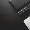Eine Vermögensverwaltung beschäftigt sich mit Finanzinstrumenten um die Verwaltung von Vermögen.