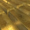 Xetra-Gold ist eine Verbriefung von physischem Gold und über die Handelsplattform XETRA handelbar.