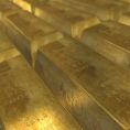 Xetra-Gold ist eine Verbriefung von physischem Gold und &uuml;ber die Handelsplattform XETRA handelbar.